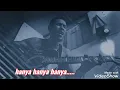 Download Lagu Lagu Rohani dalam perjalanan hidup ini