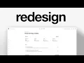 Download Lagu Watch Me Fix a SaaS Design in 2 Hours (Step by Step)