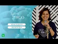 Download Lagu Santo Terço - 30/04/2025 - Mistérios Gloriosos