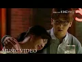 Download Lagu KEVIN OH - WITH YOU OST MANHOLE (맨홀-이상한 나라의 필 2017) Part 9