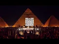 Calvin Harris, Clementine - Blessings (Daan de Haardt, Zeno Altea, Sanny Grooves Afro House Remix)
