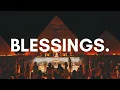 Download Lagu Calvin Harris, Clementine - Blessings (Daan de Haardt, Zeno Altea, Sanny Grooves Afro House Remix)