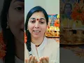 Download Lagu Om Sri Chamundeshwari Namaha 🙏🏻