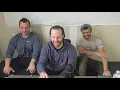 Gym Owners React Reddit Episode 1