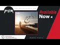 Muhammad Naglah - An Albaha / محمد نجله - عن قلبها