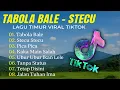 Download Lagu TABOLA TABALE | LAGU VIRAL TIKTOK 2025