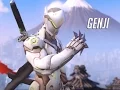 Download Lagu Genji Q Sound effects