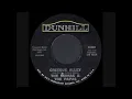 The Mamas & The Papas -  Creeque Alley (STEREO in)