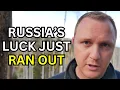 Download Lagu Russia's 'Dutch Disease' Just Became Fatal