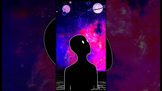 لماذا يتجنب الأذكياء الحياة الاجتماعية Shorts 