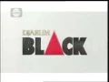 Indosiar Djarum Black Mild 21 48 Power Blend