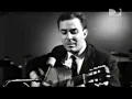 João Gilberto - Samba da minha terra