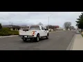 Flock Camera License Plate Reader Research Transparency Accountability