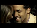 Download Lagu PopRewind 💽 Craig David - Rendezvous Full HD (1080P50FPS)