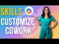 7 Things You Didn t Know About Skills in Copilot Cowork