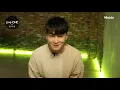 LiveONE(라이브원): Full ver. Yang Da Il(양다일) _ sorry(고백)