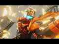 Download Lagu [MAD] The Sun(teaser) -kamen rider gotchard/by Daigo