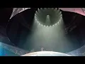 Lauryn Hill -  Lost One (Live) w/ Kanye West @ Sofi Stadium 04/03/26