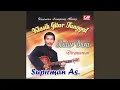 Download Lagu Kekalau Sappai