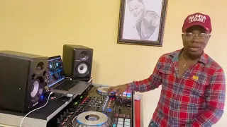 food for thought part 1 by quality dj khoded