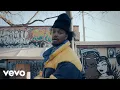 Download Lagu Mati - nog steeds gevoed (Officiële Video)