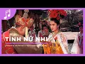 Download Lagu Nữ Nhi Tình (女儿情) | Ngô Tĩnh [Hanyu+Pinyin+Vietsub+Engsub]