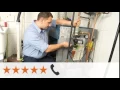 Emergency Plumber in Shrewsbury PA