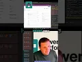 Power Apps Debugging Unlock Hidden Secrets with Console Logs