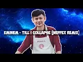 Download Lagu Lagu intro/opening Bobon santoso