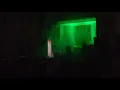 Download Lagu Sleep Token Ritual XI 2018 Live at St. Pancras Old Church FULL(almost)
