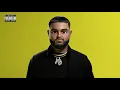 Download Lagu NAV - Ain't Goin Back (Audio)