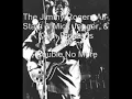 Download Lagu The Jimmy Rogers All Stars -Trouble No More