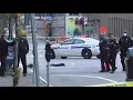 2021 deadliest year in Rochester history