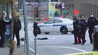2021 deadliest year in Rochester history