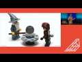 RubyConf AU 2017 - Simple and Awesome Database Tricks By Barrett Clark