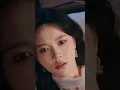 Cold CEO Secret Love her Long time&Give her Tenderness,In fact CEO Plots her All Along!
