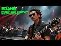 Download Lagu EDANE - MASIHKAH ADA SENYUM | ROCK ORCHESTRA COVER | PETUALANGAN MUSIC YANG BERBEDA (audio)