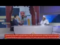 Download Lagu Sheikh Mohammad Al-Hasan Al-Dido/Council of Senior Scholars, Saudi Arabia and the Zionists (ENGLISH)