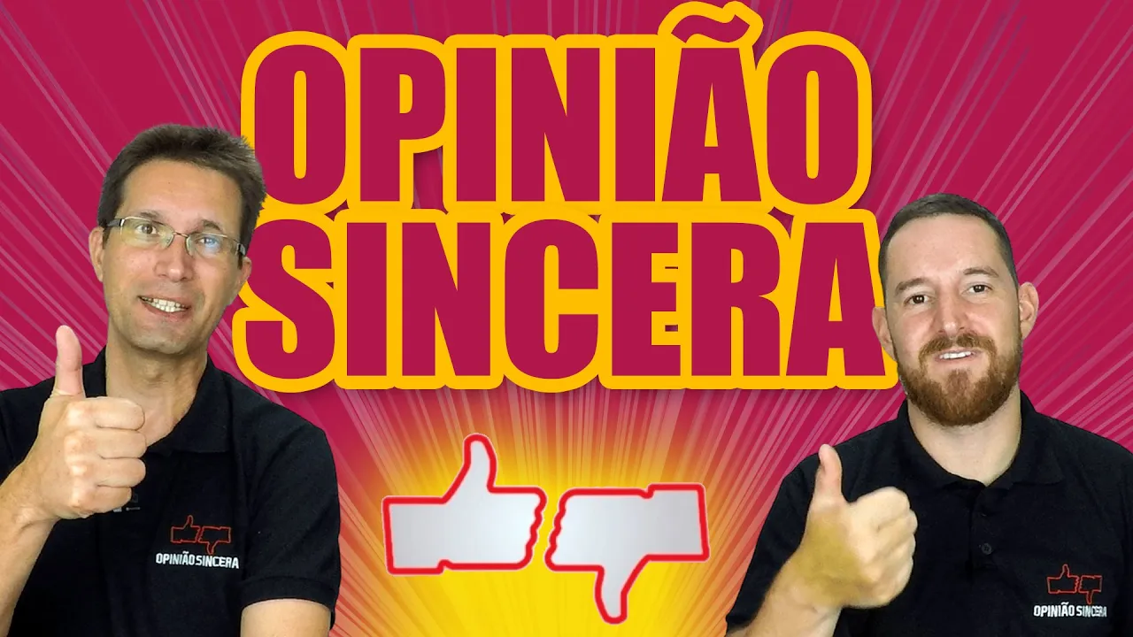 Canal Opinião Sincera [Sepulveda Live 11.01.2023]