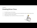 Selenium Framework - Part 5