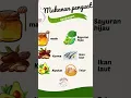 Download Lagu Makanan penguat kandungan #foryou #edukasi #bumil #ibuhamil #pregnancy #pregnant #bidan