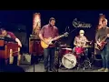 Download Lagu The best slow blues guitar solo you've never heard (probably)