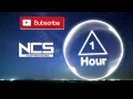 Download Lagu Different Heaven - Nekozilla [1 Hour Version] - NCS Release