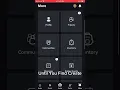 How To Get Roblox Studio on Mobile