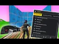 How to download macros for fortnite pc 100 Real no Fake