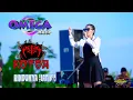 Download Lagu OMEGA || ROTOR || RINDUNYA HATIKU || RENA MOVIES || BAGAS AUDIO