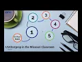 USATestprep in the Missouri Classroom