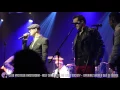 Rolf Sanchez - opening show & Qué Se Siente  |  Club Mystique Amsterdam