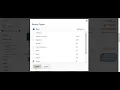Accessing ebooks through the Directory of Open Access DOAB