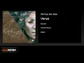 Afro Pupo feat. Selda - Venus Radio Edit Mp3 Song Download